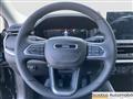 JEEP COMPASS 1.6 Multijet My23 Limited 130hp