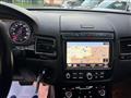 VOLKSWAGEN TOUAREG 3.0 TDI 204CV Tiptronic BMT R-LINE