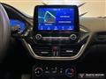 FORD PUMA 1.0 EcoBoost Hybrid 125 CV AUTOMATICA ST-Line