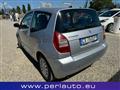 CITROEN C2 1.1 Elegance