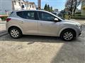 DACIA NUOVA SANDERO STEPWAY Stepway 1.0 TCe ECO-G Comfort SL DaciaPlus