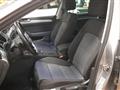 VOLKSWAGEN PASSAT VAR. 1.6 TDI SCR DSG Business NAVI