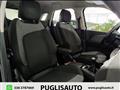 CITROEN C4 PICASSO BlueHDi 100 S&S Business