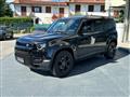 LAND ROVER DEFENDER 110 3.0 D 250 AWD Auto  SE IVA ESPOSTA