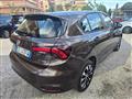 FIAT TIPO 4 PORTE 1.3 Mjt S&S 4 porte City Life NO OBBLIGO FINANZIAM