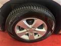 FIAT Freemont 2.0 mjt 16v 140cv 7 POSTI