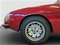 ALFA ROMEO SPIDER Duetto Spider 1750