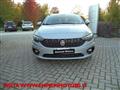 FIAT TIPO STATION WAGON 1.3 Mjt S&S SW BUSINESS