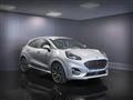 FORD PUMA 1.0 EcoBoost Hybrid 125 CV S&S aut. ST-Line