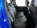 FOTON TUNLAND G7 Tunland G7 2.0 TDI Doppia Cabina 4WD AT8