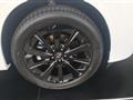 MAZDA CX-60 3.3 D 200cv Hybrid Homura Comf Conv&Sound Driv&Ass