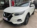 NISSAN QASHQAI 1.3 DIG-T 140 CV N-Connecta