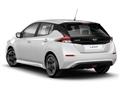 NISSAN LEAF 40 kWh Acenta