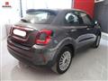 FIAT 500X 1.0 T3 120 CV City Cross