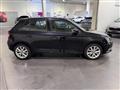 SKODA FABIA 1.4 tdi Design Edition 75cv