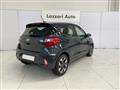 HYUNDAI NEW i10 i10 1.0 MPI Connectline