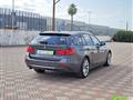 BMW SERIE 3 TOURING d Touring Modern