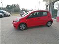 TOYOTA Aygo 1.0 12V VVT-i 5p. Sol Connect MMT