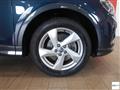 AUDI Q3 40 TDI quattro S tr. Business Adv.