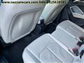 AUDI Q3 SPORTBACK Sportback 35 TDI Stronic Business Plus TETTO/PELLE