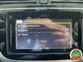 SUZUKI S-CROSS 1.6 DDiS Top Navi Retroc Sedili Risc Full