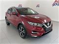 NISSAN QASHQAI 1.5 dCi N-Connecta