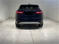 JAGUAR F-PACE 2.0 D 204 CV AWD aut. S IVA ESPOSTA