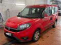 FIAT DOBLÒ 1.6 MJT 105CV PC Combi N1 SX