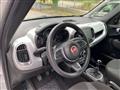 FIAT 500L 1.4 Business s !!!! OK PER NEO PATENTATI