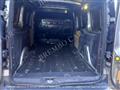 FORD TRANSIT CONNECT 200 1.5 TDCi 120CV PC aut. Furgone Trend