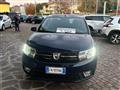 DACIA SANDERO 0.9 TCe 12V TurboGPL 90CV Start&Stop Comfort