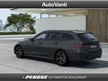 BMW SERIE 3 TOURING 320d 48V xDrive Touring Msport