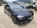 BMW SERIE 5 2015 306 CV