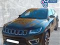 JEEP COMPASS 4XE Compass 1.3 Turbo T4 190 CV PHEV AT6 4xe Limited