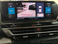 CITROEN C4 PureTech 130 S&S Shine