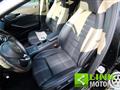 MERCEDES CLASSE A d Automatic PREMIUM