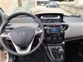 LANCIA YPSILON 1.3 MJT 16V 95 CV 5 porte S&S Gold