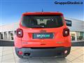 JEEP RENEGADE 4XE 1.3 T4 240CV PHEV 4xe AT6 Trailhawk