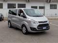 FORD TOURNEO CUSTOM 310 2.0 TDCi 170CV PC Trend