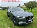 VOLVO XC60 B4 (d) AWD Geartronic Inscription