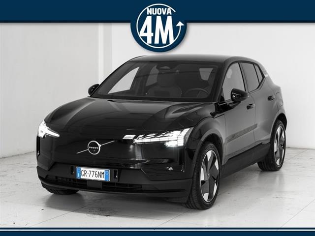 VOLVO EX30 Twin Motor Performance AWD Ultra