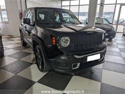 JEEP RENEGADE 1.6 E-TorQ EVO Sport