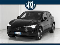 VOLVO EX30 Twin Motor Performance AWD Ultra