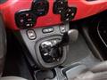 FIAT PANDA 0.9 TwinAir Turbo S&S Lounge