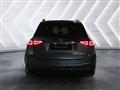 MERCEDES CLASSE GLE GLE 53 4Matic+ Mild Hybrid AMG