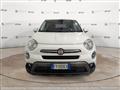 FIAT 500X 1.6 MultiJet 120 CV DCT City Cross