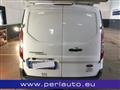 FORD TRANSIT CONNECT 200 1.6 TDCi PC Furgone Trend
