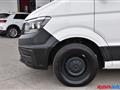 VOLKSWAGEN CRAFTER 35q 2.0 TDI 140 CV L4H3 BUSINESS + REARVIEW + APP