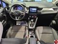 RENAULT Captur TCe 12V 100 CV GPL Intens