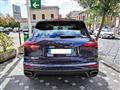 PORSCHE Cayenne 3.0 Platinum Ed. TETTO APRIBILE